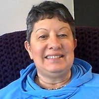 Dear Bob and Sue: Season 3 by Matt Smith