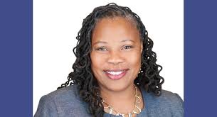 Teaching Word Consciousness