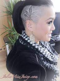Pin On Hair Styles