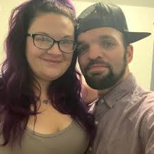 is there a direct # to contact walgreens pharmacy