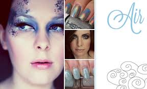 10 Air element ideas