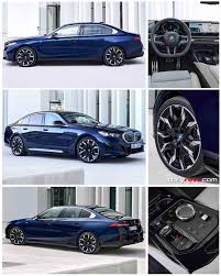 Image result for Tanzanite Blue 2024 i5