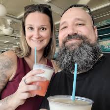 What is your favorite heavy tank?