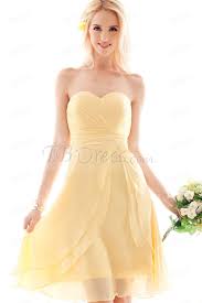Pale Yellow Bridesmaid Dresses All Bridesmaid Dresses Yellow Bridesmaid Dresses Yellow Bridesmaid Dresses Short Pastel Yellow Bridesmaid Dresses