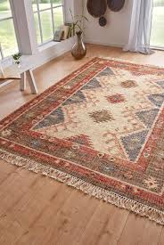 Teppiche, läufer und fußmatten im shop bonprix.de. Pin Auf Bonprix Interior Inspiration
