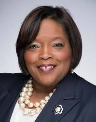 UMBrella Coaching Program Cohort 3 Closing Ceremony