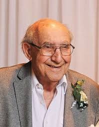 Alex Wurst Obituary January 23, 2023