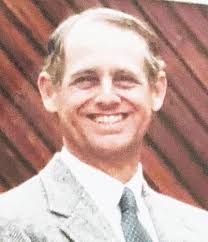 Tommie Bowman Obituary (2023)