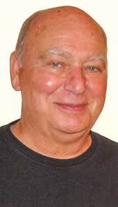 Ron Baker, coach and ump