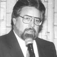 Twenty years wasn't that long ago, but so much has changed