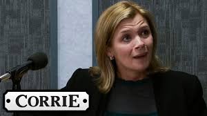 Whitepages people search is the most trusted directory. Coronation Street S Jane Danson On Leanne S Worst Nightmare As Oliver Dies Metro News