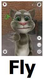 Skachat Besplatno Igru Govoryashij Kot Tom Na Telefon Fly Iq 245 E157 Iq441 Ds120 Talking Cat Tom Sms Mms Free Ru