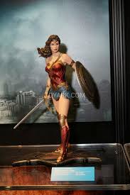 One of the breakout stars of 2016's batman v. Artstation Batman V Superman Dawn Of Justice Wonderwoman James Marsano
