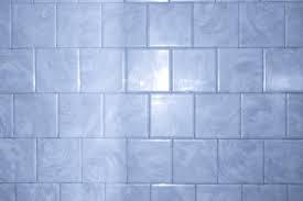 Check spelling or type a new query. Blue Bathroom Tile With Swirl Pattern Texture Picture Free Photograph Photos Public Domain