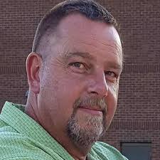 Todd Bricker and Holly Watson's Wedding Website