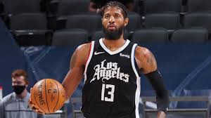 We have 72+ background pictures for you! Paul George Finally Lives Up To Play Off P Phoenix Suns Win It All Way Too Early Play Off Predictions Nba News Sky Sports