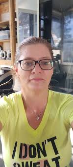 Worked out of both yards in my early twenties.