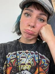 Lost Dragon Staff in Atlas Valley, Pai