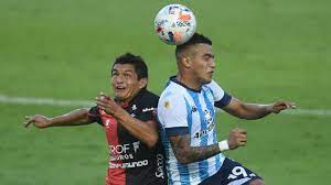 75 partidos, 25 para racing, 21 para colón y 29 empates. Pznusuuoulhlkm