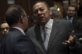 Check spelling or type a new query. Jesus Zambrano Nuevo Presidente Del Prd El Sol De Mexico Noticias Deportes Gossip Columnas