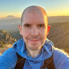 The Ingalls are moving to Canada!