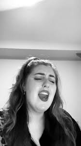 Hi everyone!, I know it’s been a long time since I’ve posted a cover but  it’s been a crazy couple of months but I promise you guys I’m back now!,  Hope you enjoy this little cover of Billie Eilish’s my ...