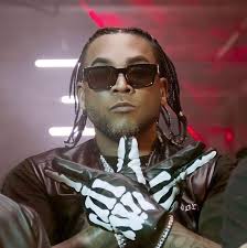 Empezamos con el dúo de la historia DonOmar ft Wisin y yandel
