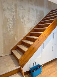 Image result for site:byggahus.se ytskikt