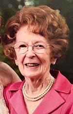 Obituaries Search for Marguerite Lynch