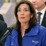 Marjorie Lord, Actress