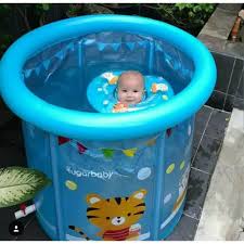 Untuk melihat daftar kolam yang lain silahkan kunjungi : Jual Kolam Spa Bayi Baby Sugar Baby Kab Mojokerto Azura Olshop Tokopedia