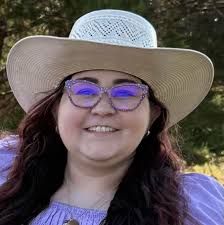 Is taking the SAT or ACT necessary for college admissions?