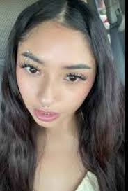 Woman in Bonneville County Jail Seeks Pen Pals for Conversation