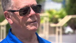 Hasidic community members ordered to vacate house in the Laurentians