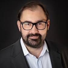 I sketched a universal model for the future-oriented, technology-driven,  values-based and equitable healthcare for ALL. Now I'm looking forward to  your comments and ideas