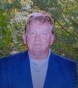 58 Springdale Dr, Gardendale, AL 35071