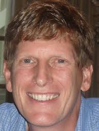 Former mayor ready for head coaching challenge