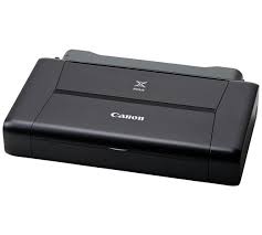 Canon mf3010 windows 10 driver is already listed in the download section, which is given above. Canon Pixma Ip110 Wireless Mobile Printer Review And Driver Download Sourcedrivers Com Free Drivers Printers Download
