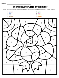 Check spelling or type a new query. 7 Best Free Thanksgiving Printables Printablee Com