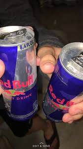 A more serious (and rare male example) happens when red finds out his old war buddy bull, who had just offered him a job, was a swinger. Pin By Rabea On Vsyo Red Bull Drinks Red Bull Alcohol Aesthetic