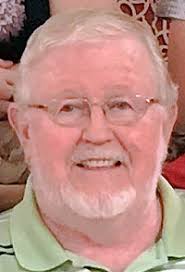 A tale of two states and election fraud trolling