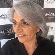 Lídia Freitas Hair