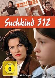 Drama: Suchkind 312 (3sat 20:15