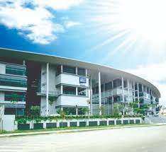 The pdf has a disclaimer that the list is subject to change and for the latest, always please contact. Civil Engineering Accredited By The Board Of Engineers Malaysia Bem At The Best Universities In Malaysia Best Advise Information On Courses At Malaysia S Top Private Universities And Colleges Eduspiral Represents Top