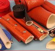 How to Choose Thermal Protection Sleeve