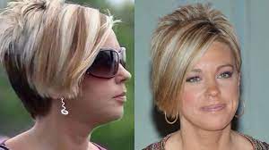 While that's true for a lot of creators and entertainers, per sources, ellen takes it to. The Karen Haircut Everyone S Avoiding Right Now The Trend Spotter