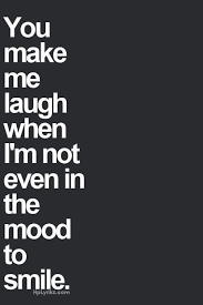 Photos From Posts Relationship Quotes For Him Friends Quotes Relationship Quotes