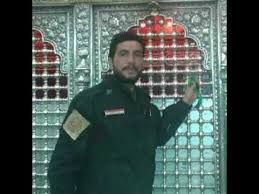أعلنت شركة شاومي عن إطلاق هاتفها الرائد الجديد مي أيه 1 والموجه بشكل أساسي إلى السوق الهندية. Ø§Ù„Ø´Ù‡ÙŠØ¯ Ø±Ø§Ø¦Ø¯ Ø¬Ø§Ø³Ù… Ø§Ù„Ù‚Ø·Ø±Ø§Ù†ÙŠ Youtube