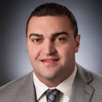 Patrick Kern Email & Phone Number