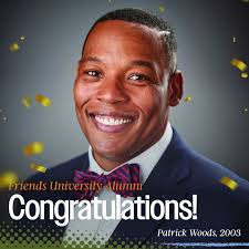 Denise Sherman MSOD, SHRM-CP